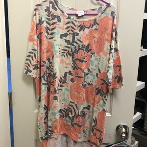 Lularoe Tunic